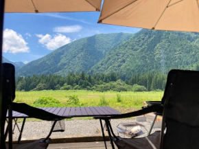 GuestHouse HESTA Itadorigawa Onsen - Vacation STAY 89862v